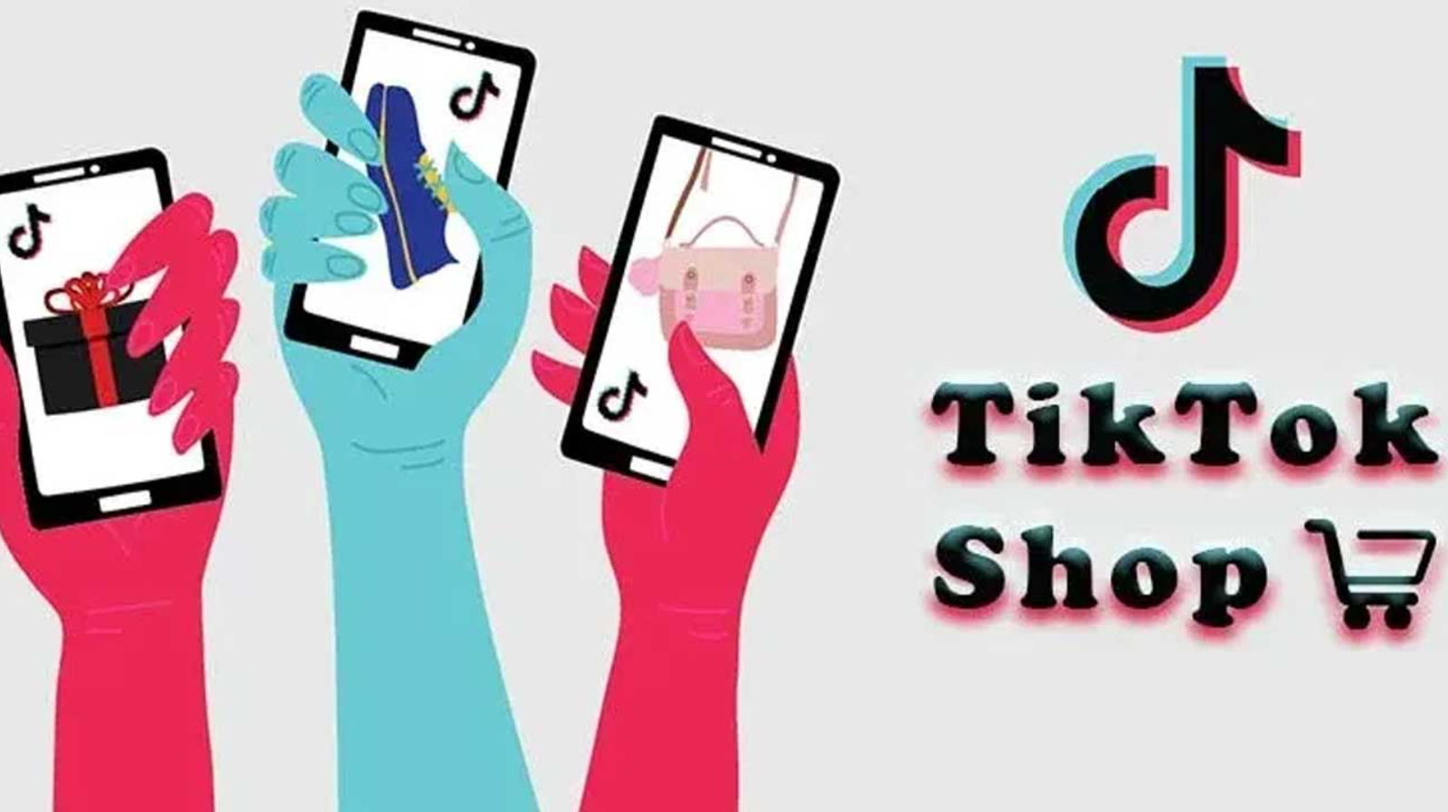 TikTok Shop美区将提高免运费服务消费门槛