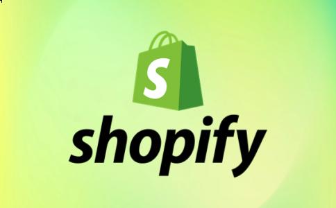 shopify店怎么开？ecomhunt怎么导入到shopify