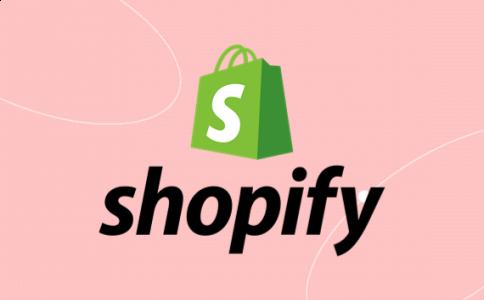 shopify抽成多少？shopify付款方式怎么更换paypay