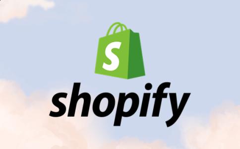 shopify多久打款？instagram怎么连接shopify