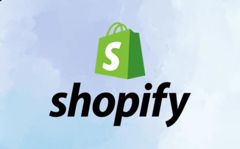 shopify多久出单？facebook怎么引流给shopify