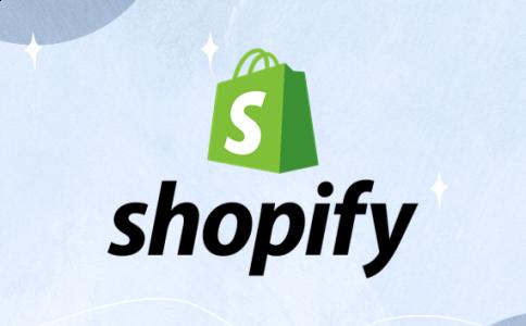 怎么注销shopify？shopify独立站怎么测试paypal付款