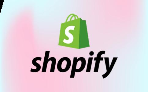 shopify都做什么？Facebook怎么和shopify绑定