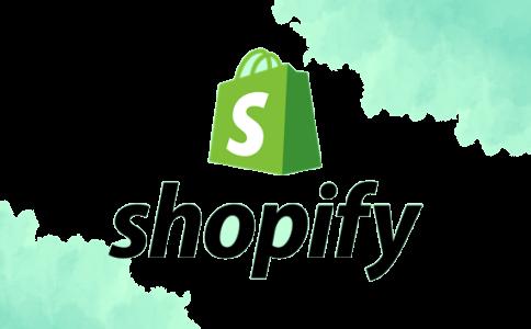 shopify多久到账？opencart和shopify哪个好用