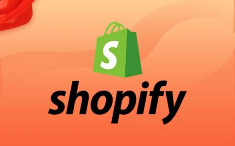 shopify都卖什么？envato模板如何链接到shopify