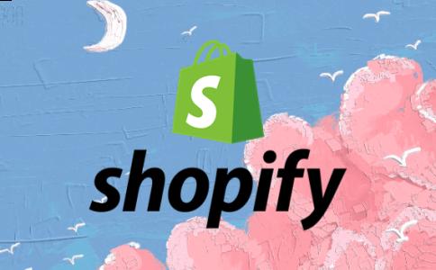 加拿大电商巨头Shopify收购Checkout Blocks