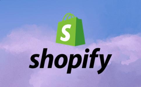 Shopify的Buy Button怎么设置？