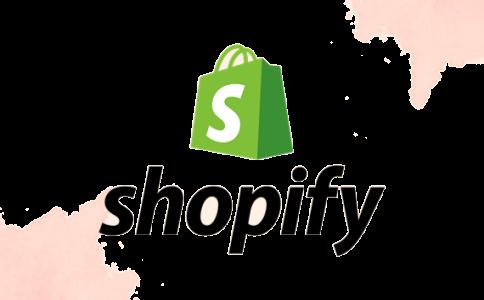 Pinterest怎么关联Shopify？Shopify多久收款